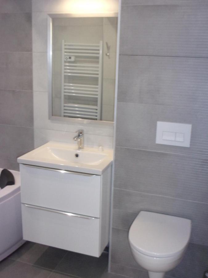Le Bourget - Suite Romantique Narbonne Exteriör bild
