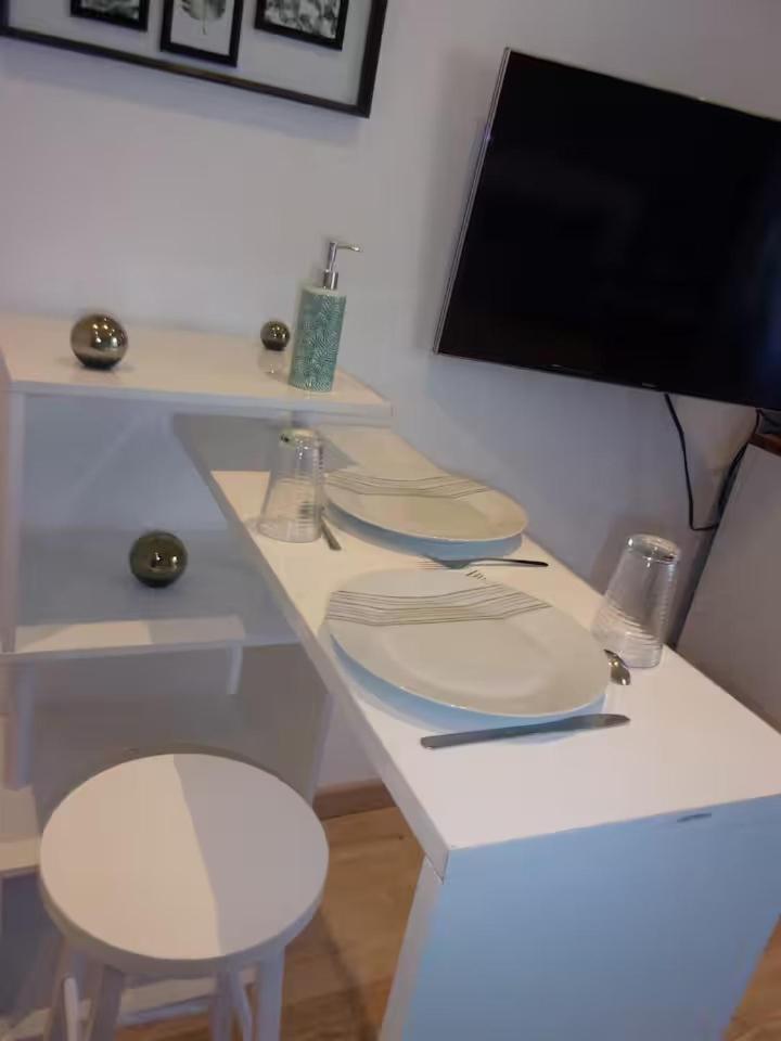 Le Bourget - Suite Romantique Narbonne Exteriör bild